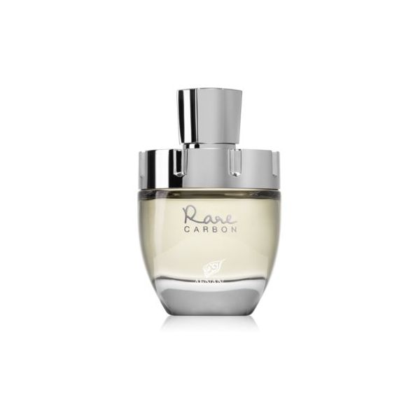 Afnan Rare Carbon Man Eau de Parfum 100ml (Original)