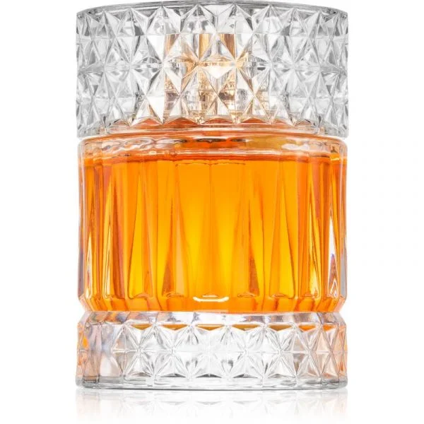 Zimaya Sharaf Blend Extrait de Parfum 100ml (Original)