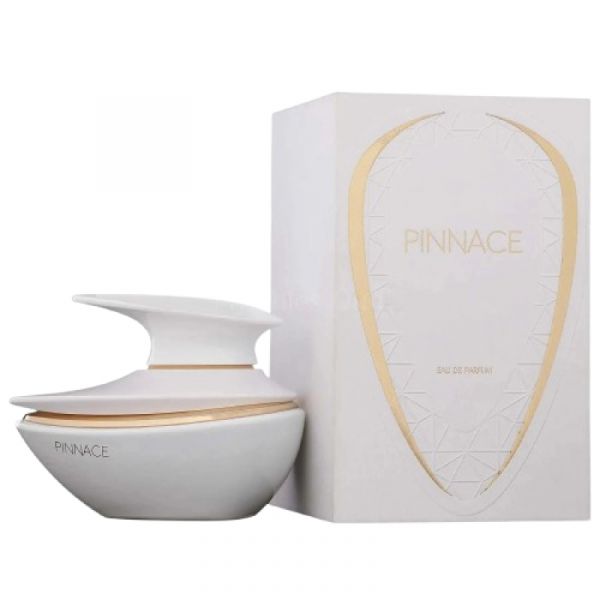French Avenue Pinnace Eau de Parfum 100ml (Original)