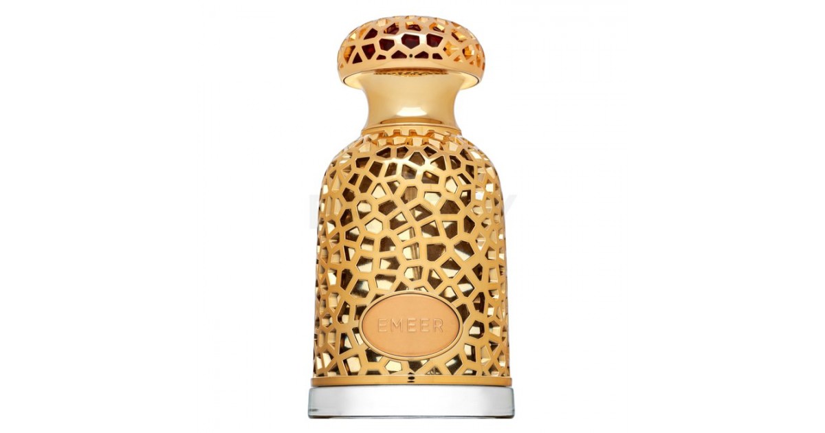 Emeer 100ml
