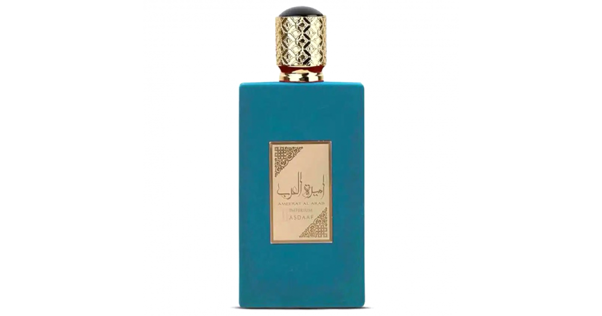 Ameer Al Arab Imperium 100ml