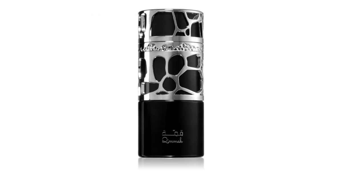 Qimmah 100ml
