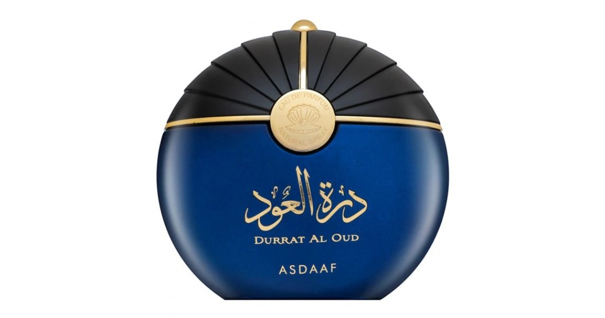 Durrat Al Oud 100ml