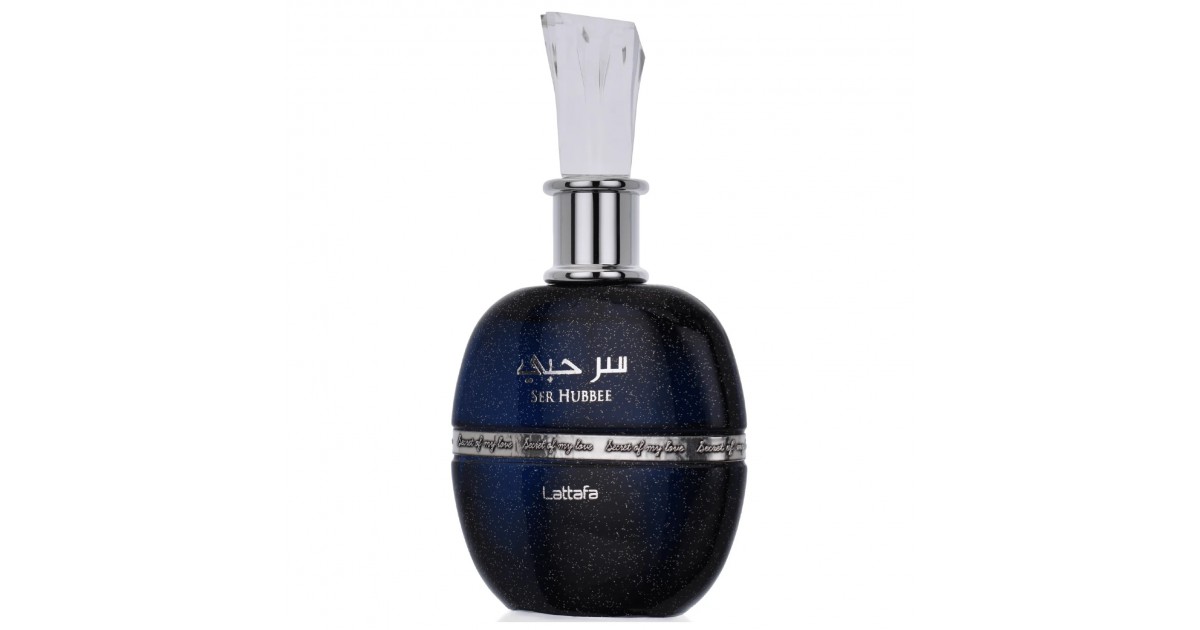Ser Hubbee 100ml