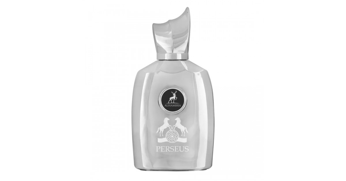 Perseus 100ml
