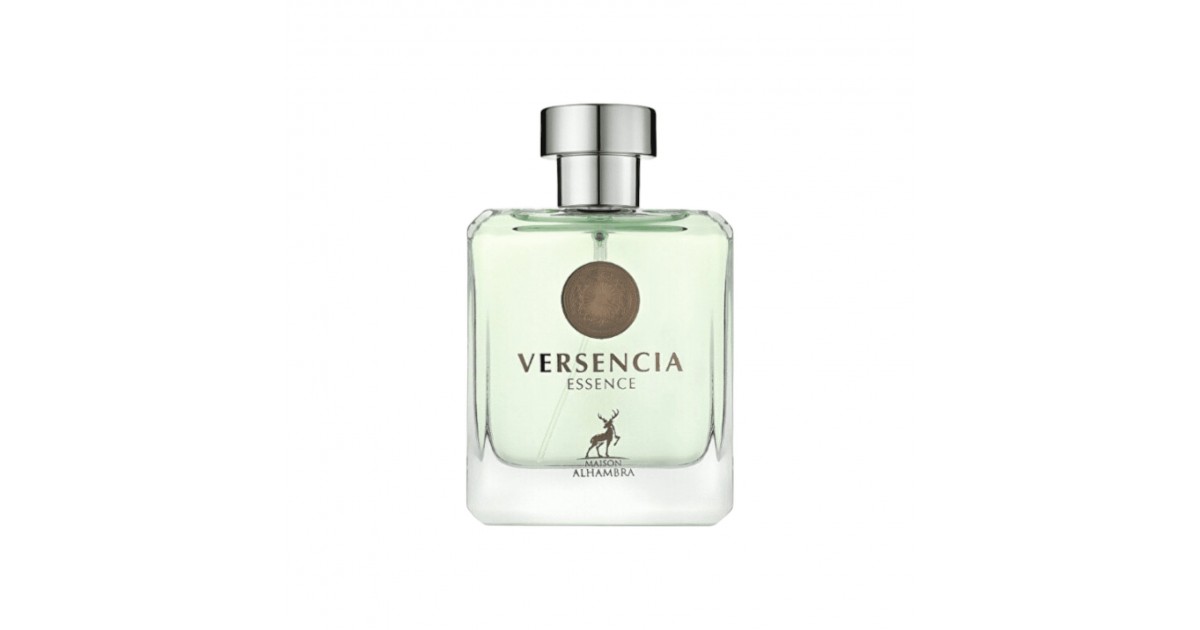 Versencia Essence 100ml