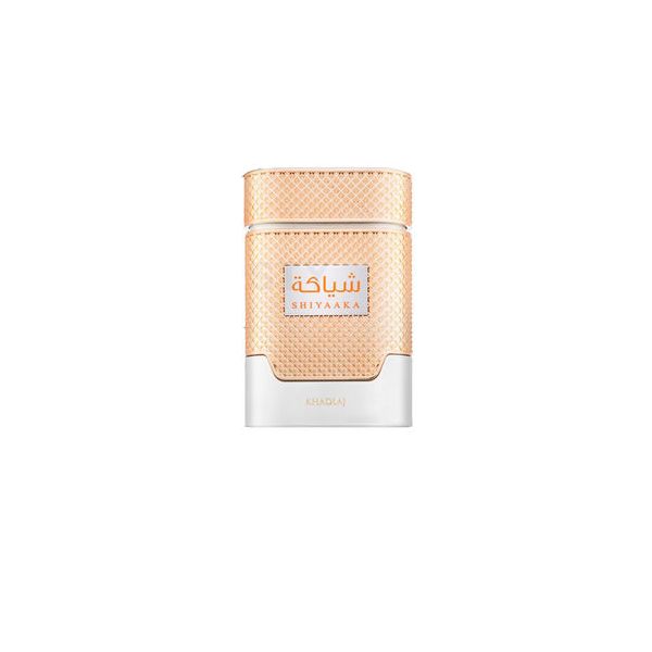 Khadlaj Shiyaaka Woman Eau de Parfum 100ml (Original)