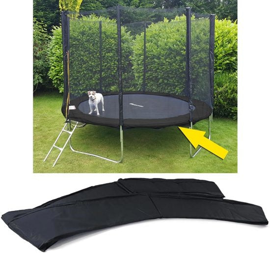 Proteção de borda para trampolim Ø305 cm