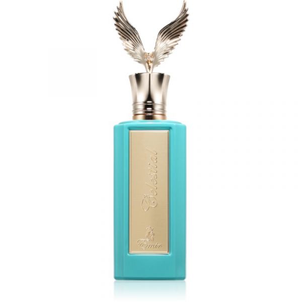 Emir Celestial Series Extrait de Parfum 100ml (Original)