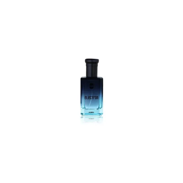 Ajmal Electron Man Eau de Parfum 100ml (Original)