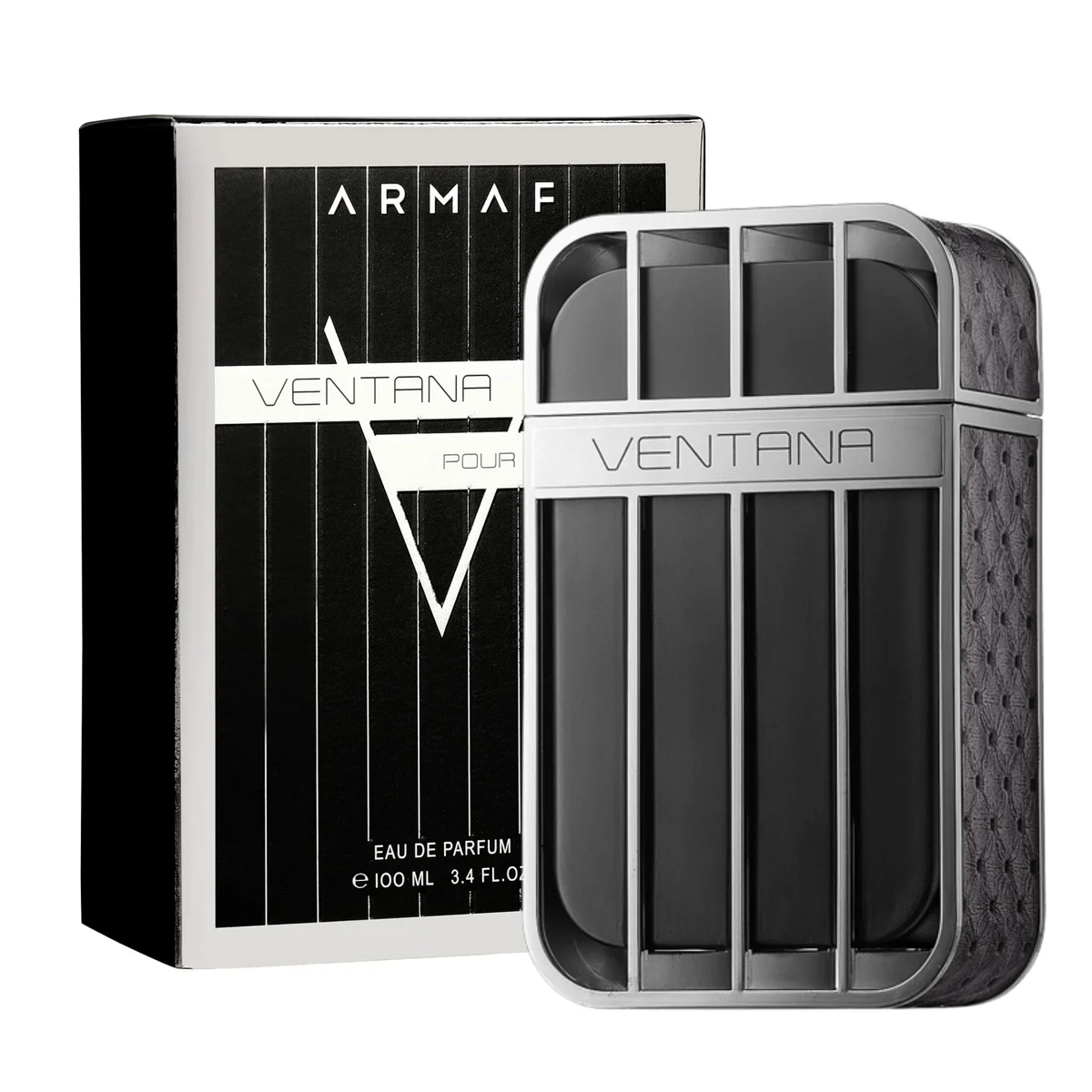Armaf Ventana Pour Homme Eau de Parfum