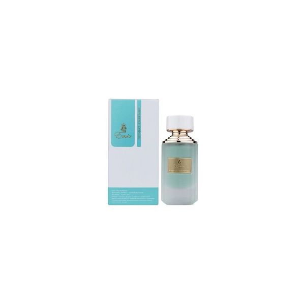 Paris Corner Emir Cedrat Essence Eau de Parfum 75ml (Original)