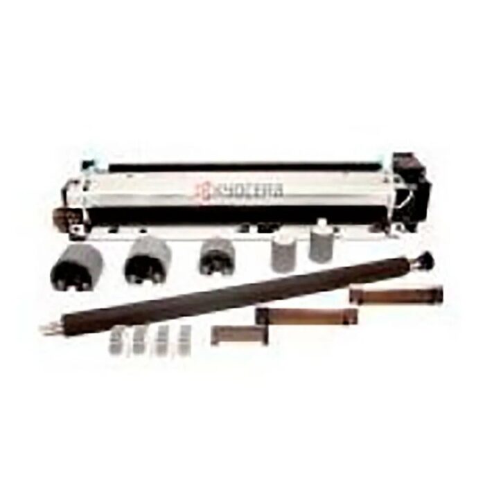 Kyocera Kit De Manutenção Mk-475