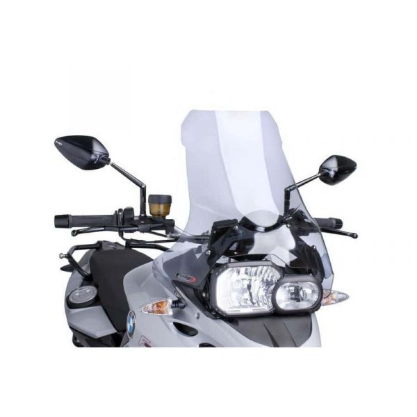 Puig Para-brisas 6365W