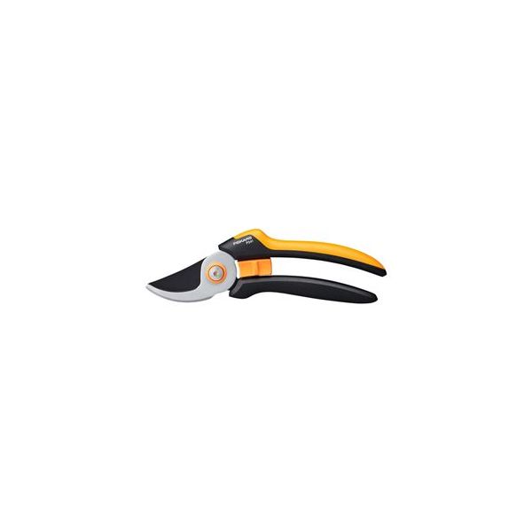 Fiskars Tesoura de Poda Solid P341 Bypass
