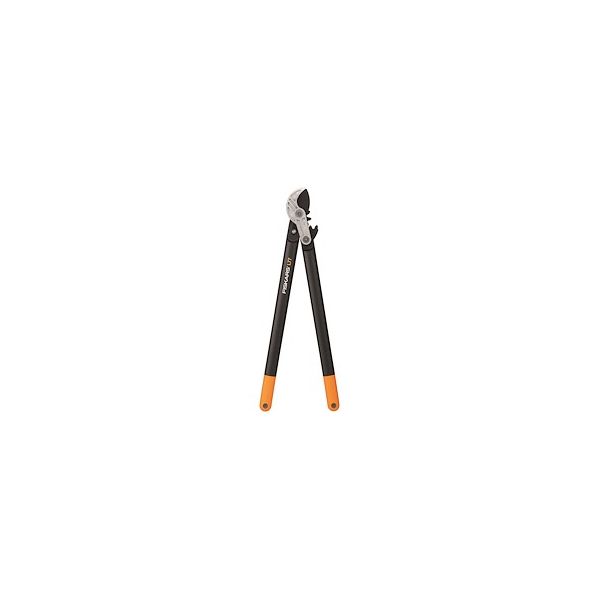 Fiskars Tesoura para Poda Powergear L L77 Bigrona