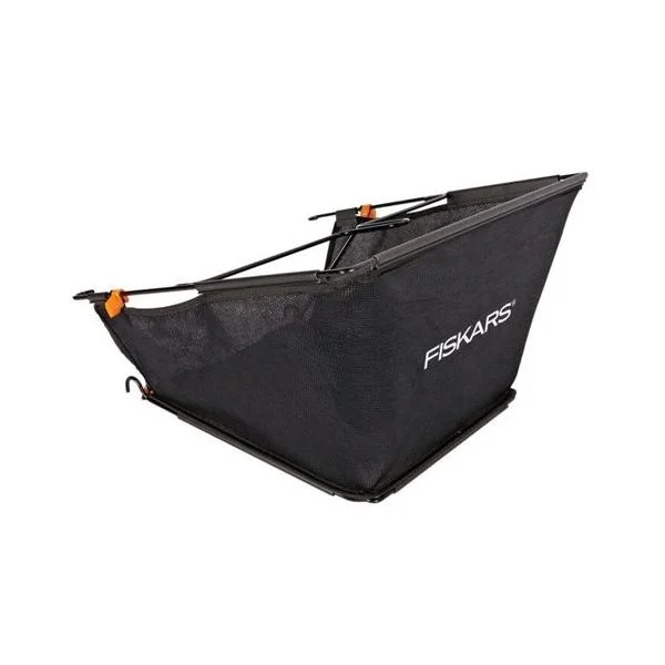Fiskars Grass Catcher - 1000592
