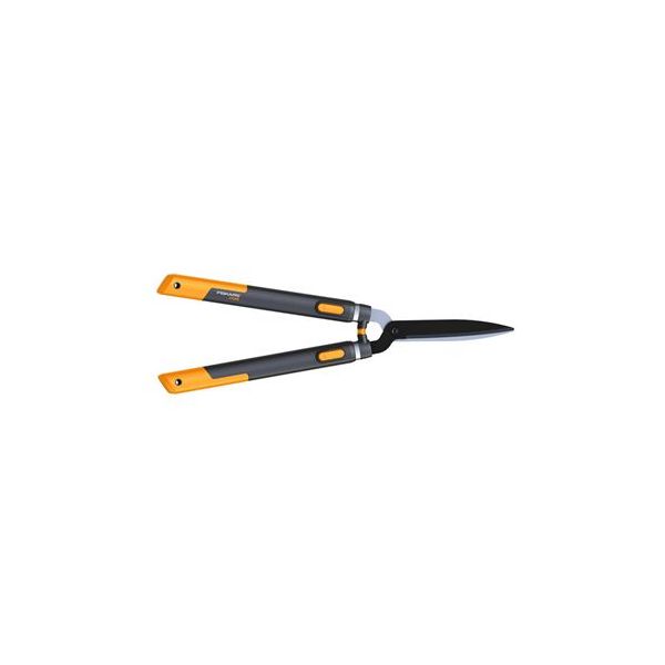 Fiskars Aparador/tesoura Relva Smartfit Hs86 Hedgecutter - 1013565