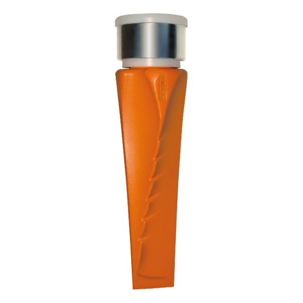 Fiskars Cunha de Divisão Helicoidal Safe-t 2400g