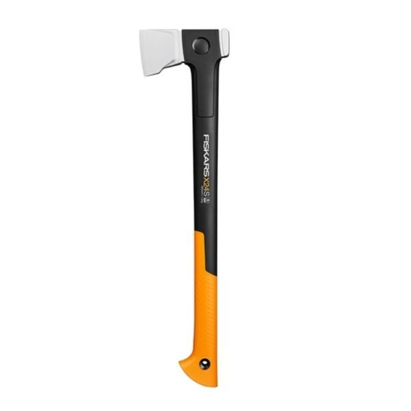 Fiskars Machado X-series X24 S 60cm 1.3kg