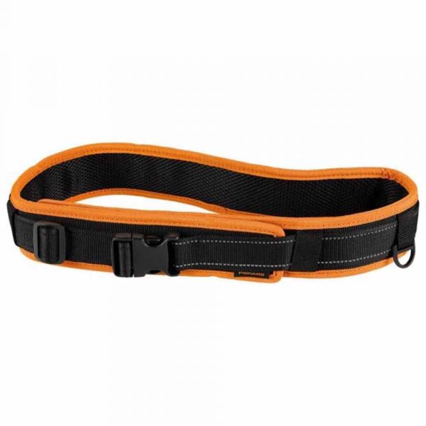 Fiskars Woodxpert Tool Belt Laranja