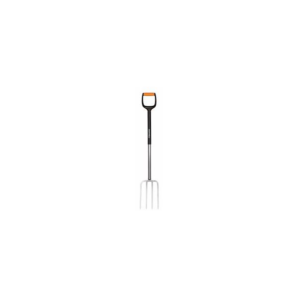 Fiskars Forquilha Xact M