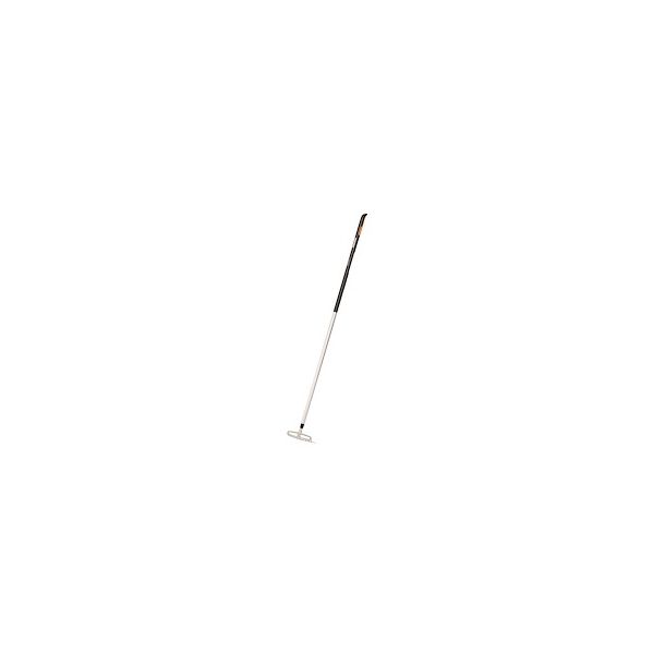 Fiskars Ancinho Xact S 230 mm
