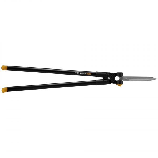 Fiskars Tesoura De Jardim Scherenstorch Hand - 1001565