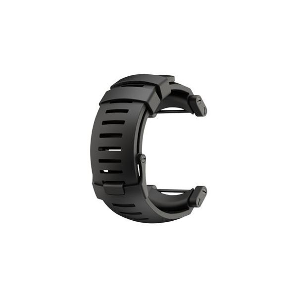 Suunto Bracelete Suunto Core