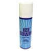 ICE POWER COLD SPRAY REFRIG 200 ML | Farmacias Progresso