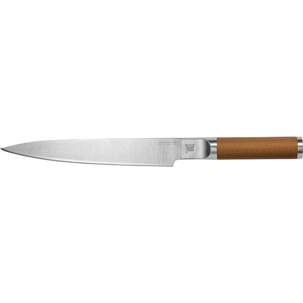 Allocacoc Faca Norden Roast