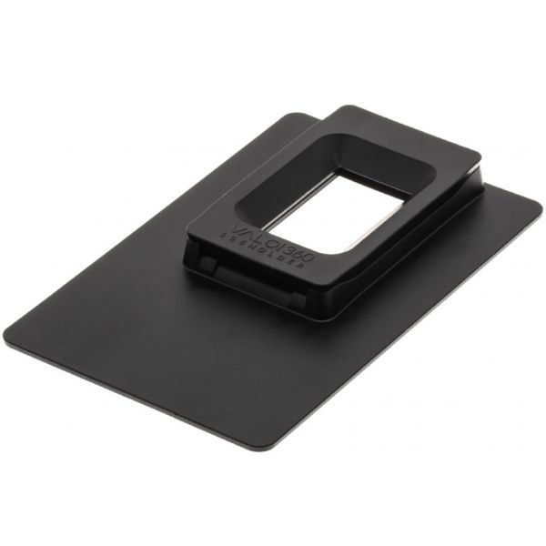 Valoi 360 Suporte para Filme 35mm