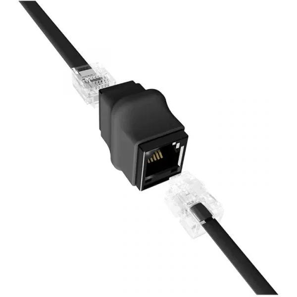 Simucube Conector ActivePedal para Pedais Heusinkveld