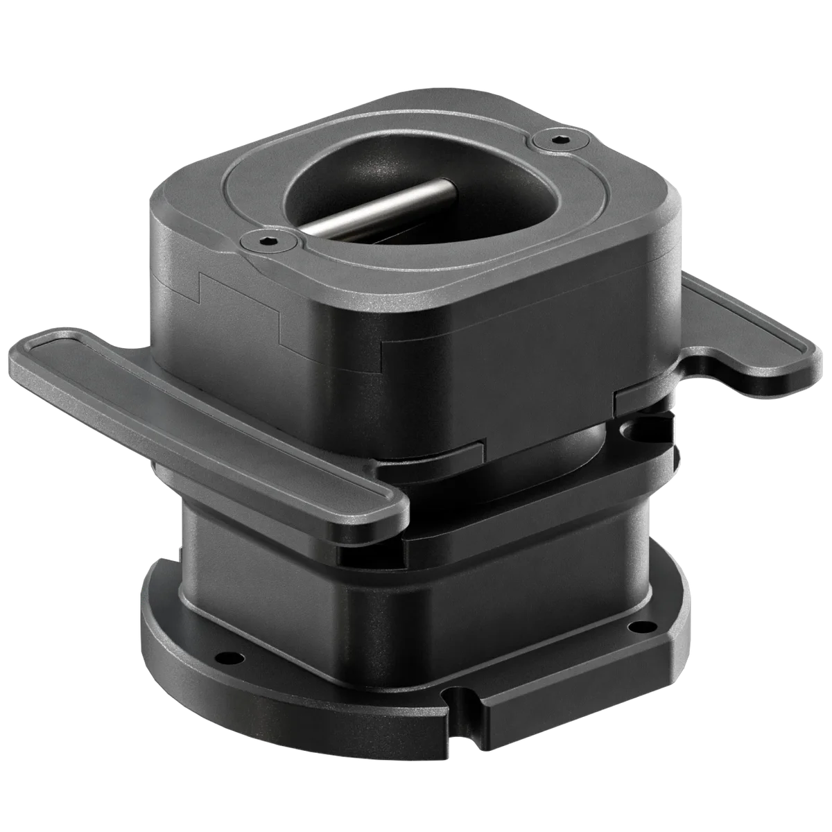 Simucube SC Link Quick Release