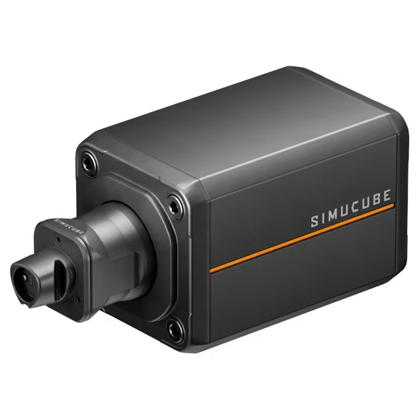 Base Volante Simucube 3 Sport (15 Nm)