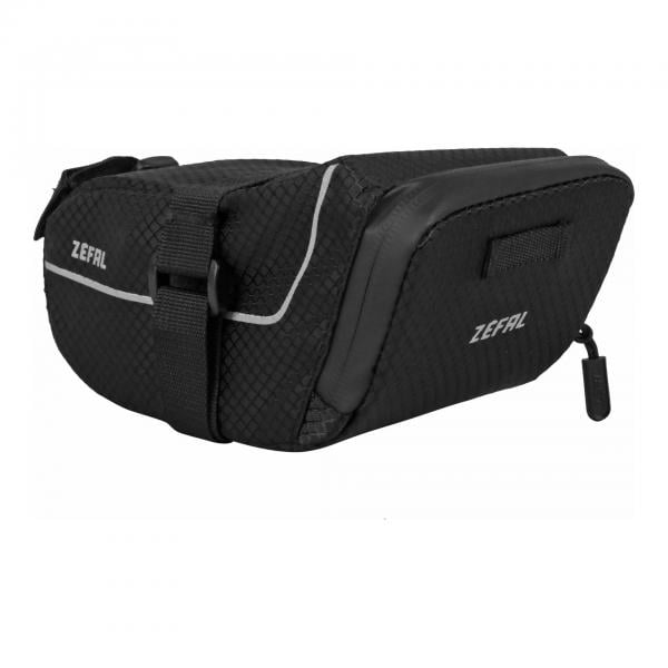 BOLSA SELIM ZEFAL LIGHT PACK M