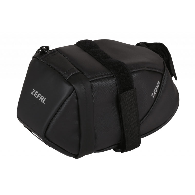 BOLSA SELIM ZEFAL IRON PACK 2 M-DS