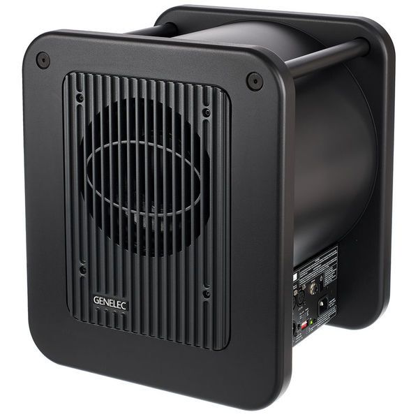 Genelec Active Subwoofer 8'' 7050 CPM
