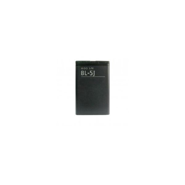 Nokia Bateria BL-5J para 5800 Xpress Music