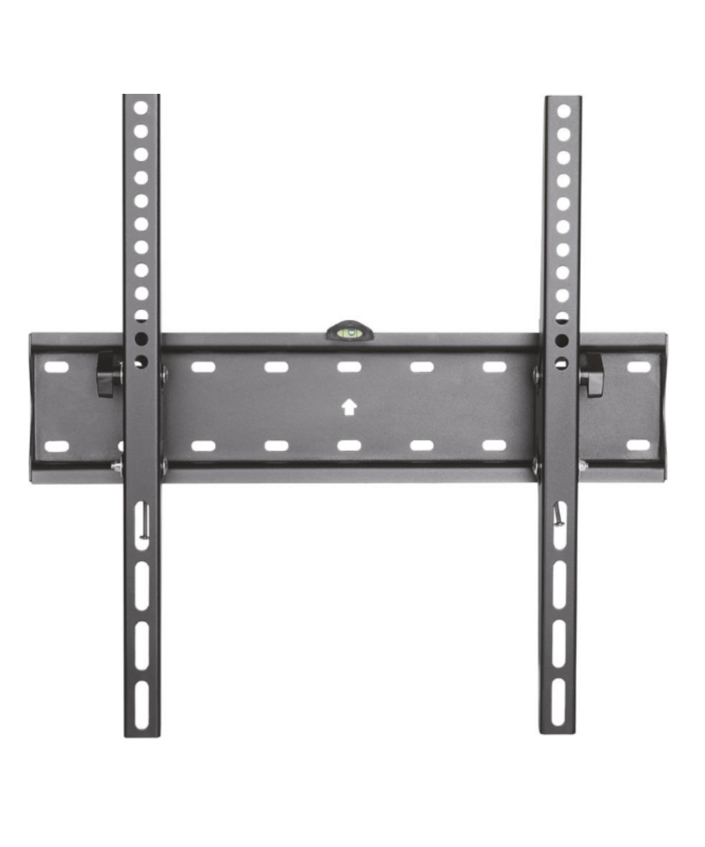 Suporte De Parede Inclinável AINSENS WT55T-015 Para TV 32-55"