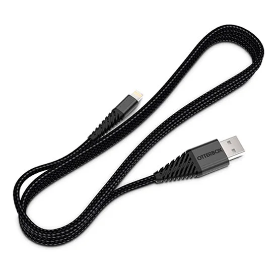 Cabo de Dados Otterbox Micro-USB 1m