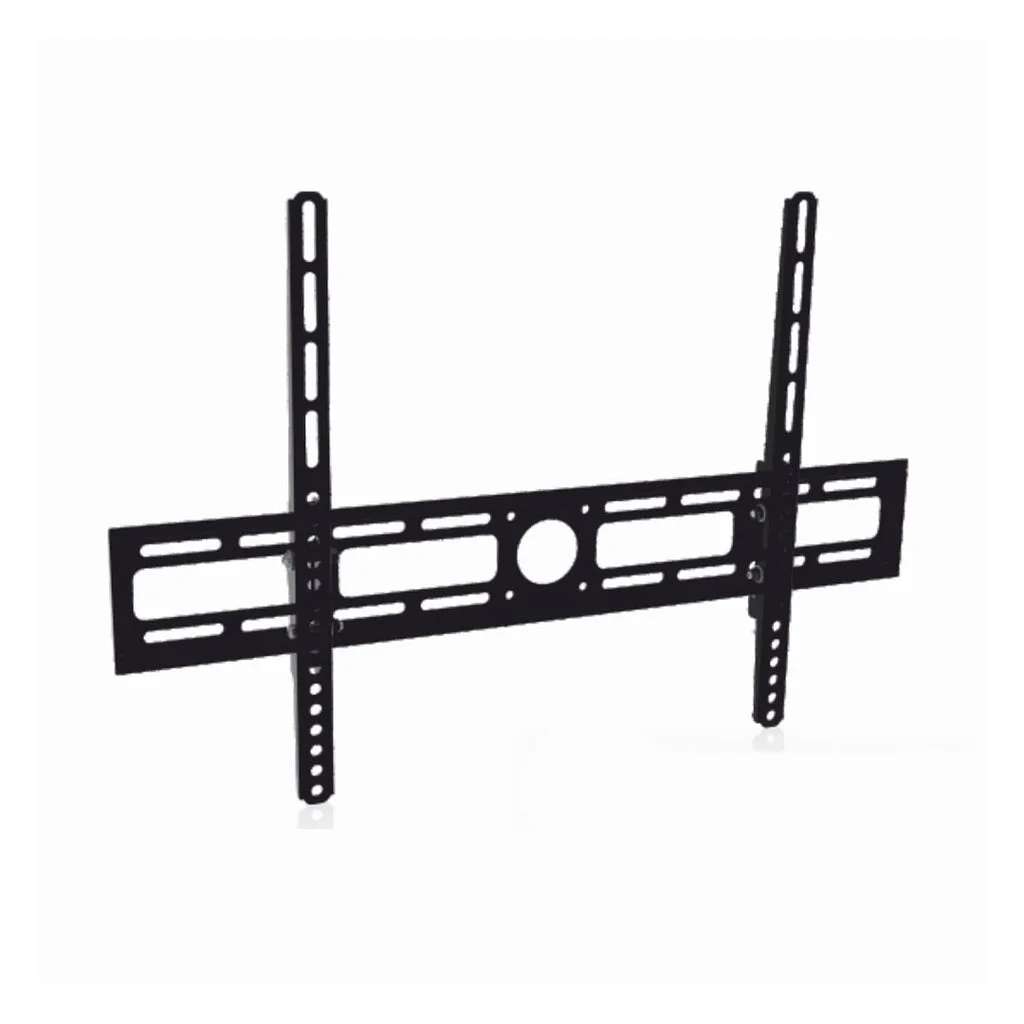 SUP HAEGER PAREDE 32 70 -LARGETILT