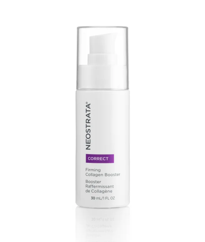 Neostrata Correct Sérum Colagénio 30ml