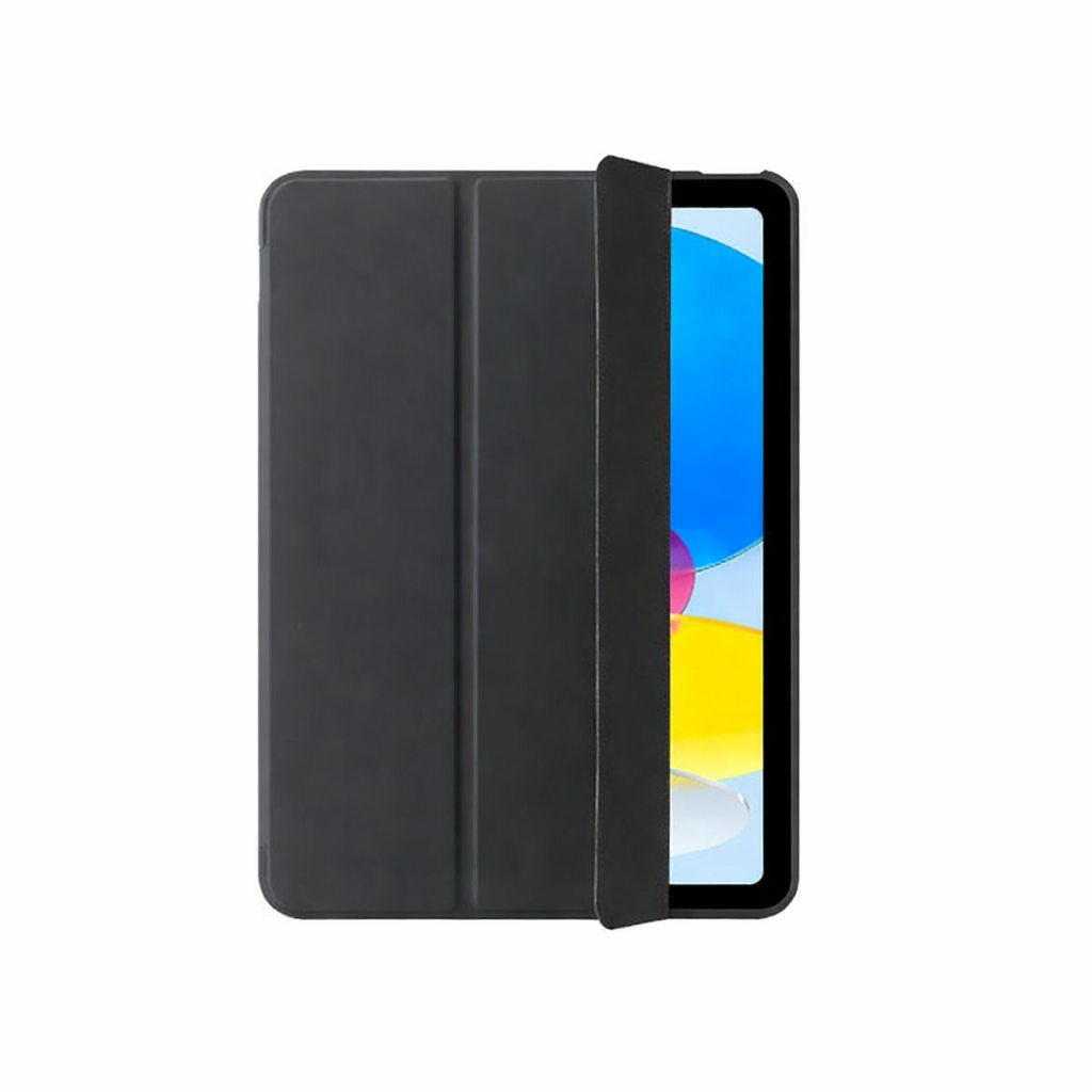 📕 Capa de Livro para iPad 11″