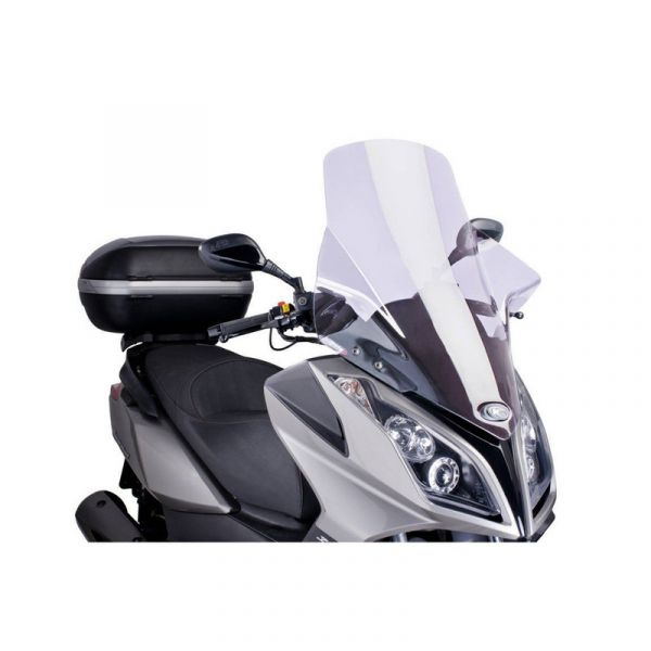 Puig Para-brisas 6790W