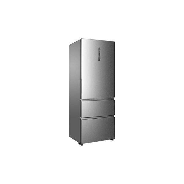 COMBINADO HAIER - A3FE742CMJ