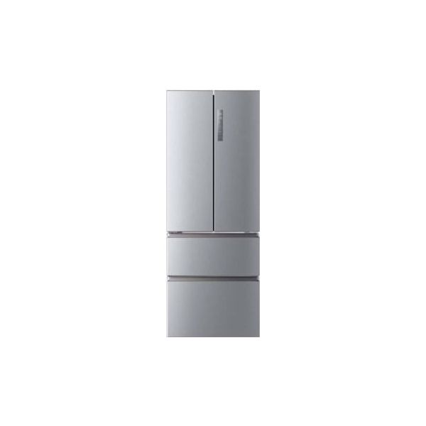 Frigorífico Americano Haier HB16FMAA 446L Classe F