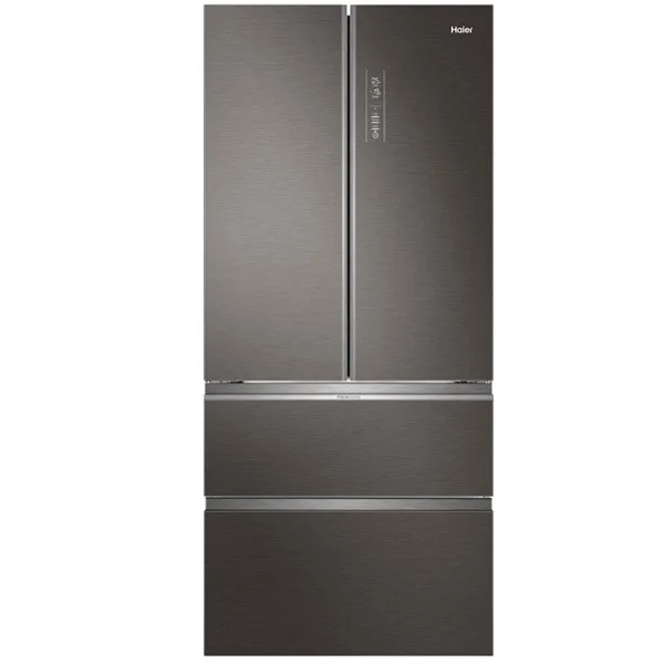 Combinado HAIER - HB18FGSAAA