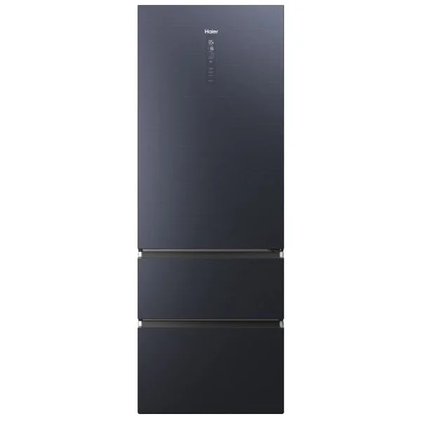 Combinado HAIER - HTW7720ENMB