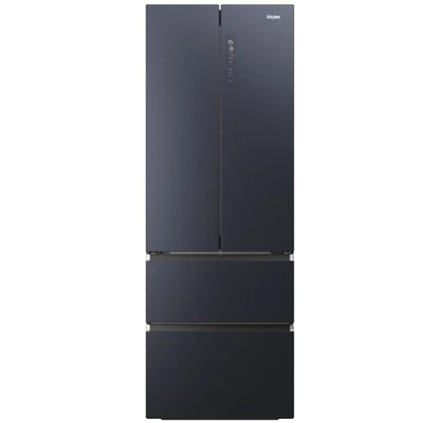 Combinado HAIER - HFW7720ENMB